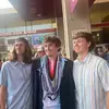 Jackson Eubanks - @jacksoneubanks - TikTok