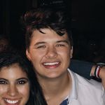 Jack Eumont - @jackeumont - Instagram