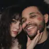 Jacqueline - @jacque_mont - TikTok