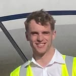 Jack Euston - @jack.euston - Instagram