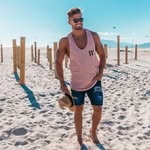Jack euston - @jvck_euston - Instagram