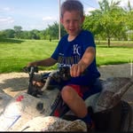 Jack Euston - @jack_euston - Instagram
