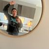 Jack Heuston - @jackheuston - TikTok