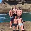 Jack Heuston - @jackheuston0 - TikTok