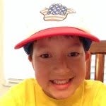 Follow Me.I Love Disney - @jackevarts - Instagram
