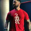 jack evarest - @jack.evarest6 - TikTok