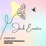 @jack_evarts - Instagram