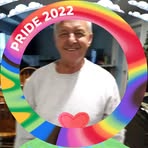 Jack Evarts - Facebook