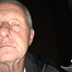 Jack Evarts - Facebook