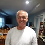 Jack Evarts - Facebook