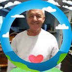 Jack Evarts - Facebook
