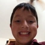 Jackson - @jackevarts2004 - Instagram