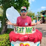Jackson Evarts - @jacksonevarts_ - Instagram