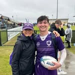 Jackson Evarts - @jackson.evarts - Instagram