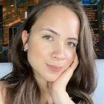 Eve R Velazquez - @evelyn.jacksu - Instagram