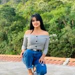 Evelyn  jackeline - @evelynjackeline6 - Instagram