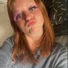 evelyn😜😜 - @evelyn.loves.jack - TikTok
