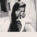 Évelyn - @evelyn_jack - Instagram