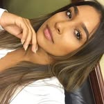 Evelyn Jack - @evelynjack657 - Instagram