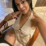 Evelyn Jack - @evelynjack794 - Instagram