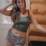 Evelyn Jack - @evelynjack647 - Instagram