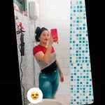 Evelyn Jackeline - @evelyn_jackelinee - Instagram