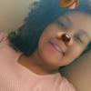 evelyn - @jackevelyn1714 - TikTok