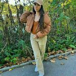 Evelyn Jackson - @evelynjackson565 - Instagram