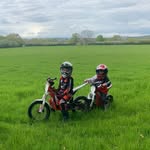 Jack and Evelyn - @jack_and_evelyn_trials - Instagram