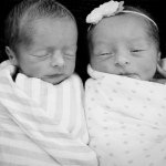 Jack and Evelyn - @jackelyn330 - Instagram