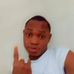 Jack Evelyn - Facebook