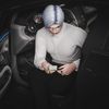 Jack_Evelyn - @jedi_evelyn - TikTok