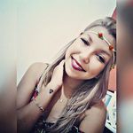 Jack👑 - @jackeline_evelyn - Instagram