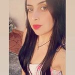 Jackeline Evelyn - @jackeline.evelynn - Instagram