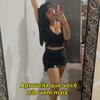 LiinneSpaniicTv - @jackeevelyn - TikTok