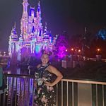 olivia - @olivia_evelyn_jack - Instagram