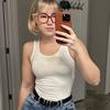 pineapple@brat - @evelynjack78 - TikTok
