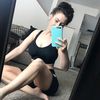 user3895724699421 - @jack.evelyn - TikTok