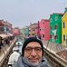 Jack Evens - Facebook