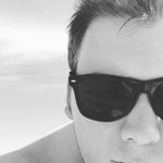 Jack Evenson - @iliketoeat74 - Instagram