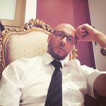 Jack Evenson - @jakofficial40_ - Instagram