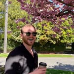 Jack Evenson - @jack.e.evenson - Instagram