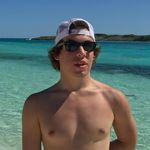 Jack Evenson - @jackeve8 - Instagram