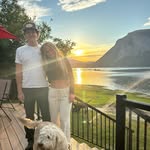 Jack - @jack.evensonn - Instagram