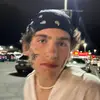 jack stevenson - @jack_stevenson16 - TikTok