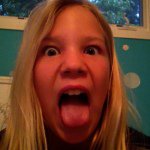 @jackevensonlover - Instagram