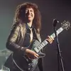 Jackie Venson - @jackievenson - TikTok