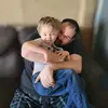 Jake Evenson - @jakeevenson - TikTok