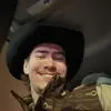 Jake Evenson - @jakeevenson5 - TikTok
