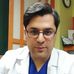 Dr-Jack Everett - Facebook